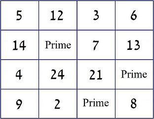 how about a math factors game to help learn about factors math factors game