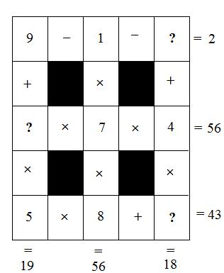 printable logic puzzles