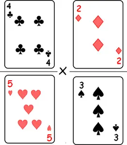 tesr