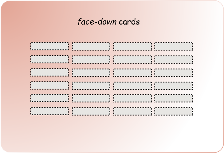 fraction activity for grade 3 pic 3