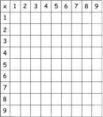 math_multiplication_games_pic_01.jpg
