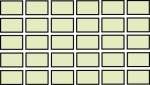 fraction number line concentration