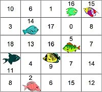 2nd Grade Math Games Are Great For Teaching Kids Math Skills.
