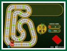 4th grade math games online
