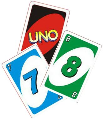 addition and subtraction math games uno 1
