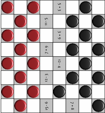 Addition And Subtraction Games Kids Will Love And Learn!