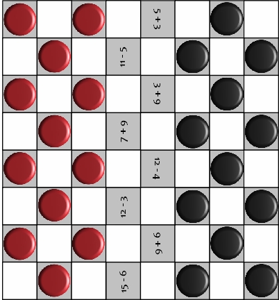 Addition And Subtraction Games Kids Will Love And Learn!