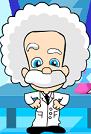 dr Moon Rocket Addition