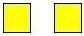 algebra tiles - adding integers result