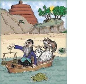 brain teasers for kids