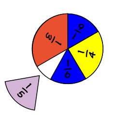 equivalent fraction game