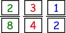 fraction 5