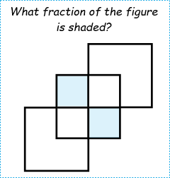 math puzzles