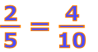 fraction strips up to 12 equivalent fractions 4