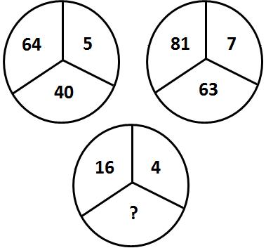 free math puzzles