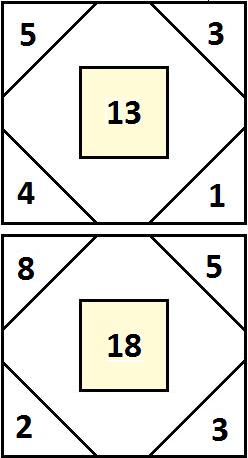 top fun math puzzles for making math fun and meaningful