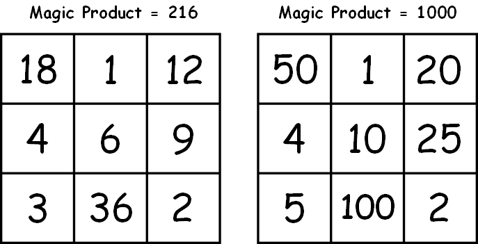 magic-square-puzzles-build-math-skills-with-enchanting-mind-games