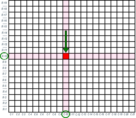 Math Pixel Art: Unleashing Creativity & Fun in Learning Math for Kids