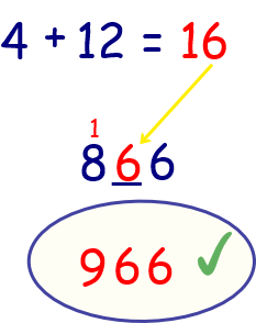 multiplication math tricks 2 digit by 2 digit step 4 pic