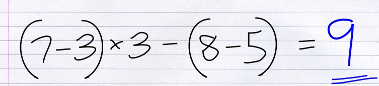 prealgebra order of operations activity prealgebra order of operations activity