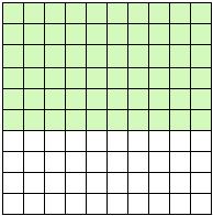 percent math games