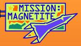 percent math games