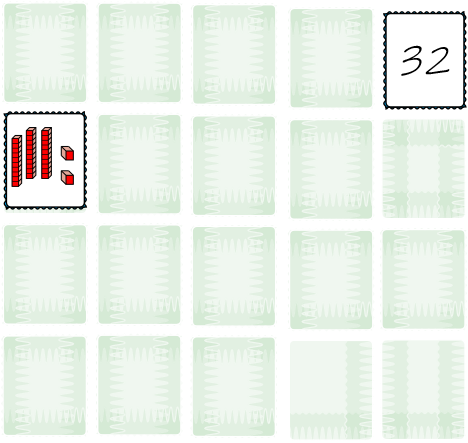 place value games 2nd grade concentration pic 1