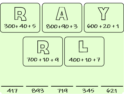 place value games 2nd grade riddles larry