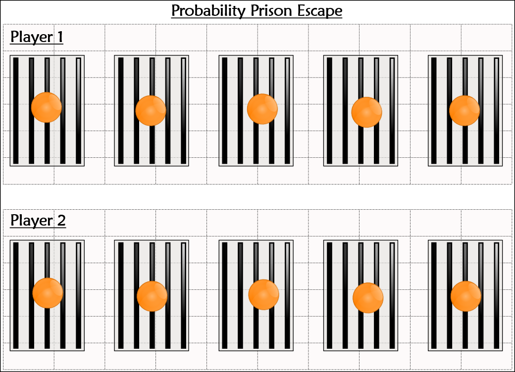 11 Free Math Sites and Games • TechNotes Blog