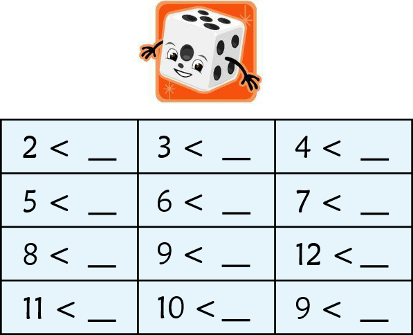 Math Games, Fun Games for Kids