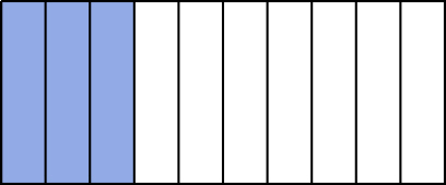 multiply fractions hand-on print out