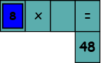 times table game pic 8