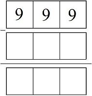 3 Digit Subtraction Online games Is The Enjoyable Path In direction of Find out Subtraction. graphic about Subtraction With Regrouping Games Printable titled 3 Digit Subtraction Video games Is The Exciting Route Towards Master Subtraction.