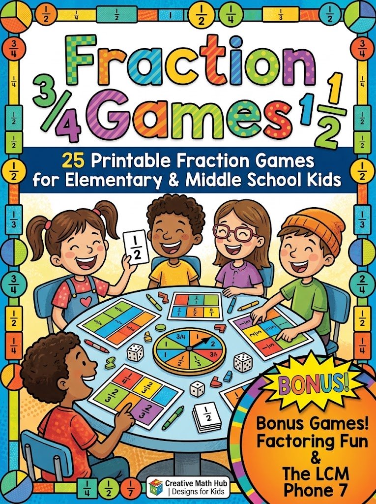 fractiom games 01 ebook fractiom games 01 ebook