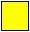 algebra tiles