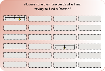 fraction games