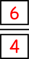 fraction 1
