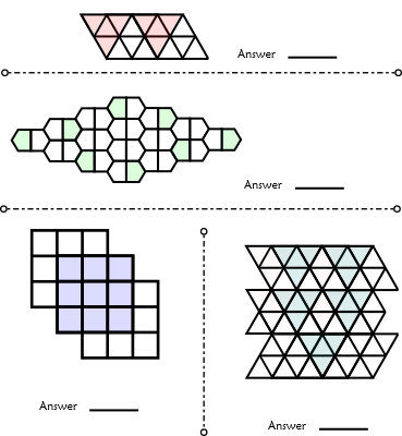 fraction puzzle 1 pic 1
