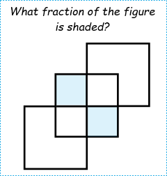 fraction puzzle pic 1