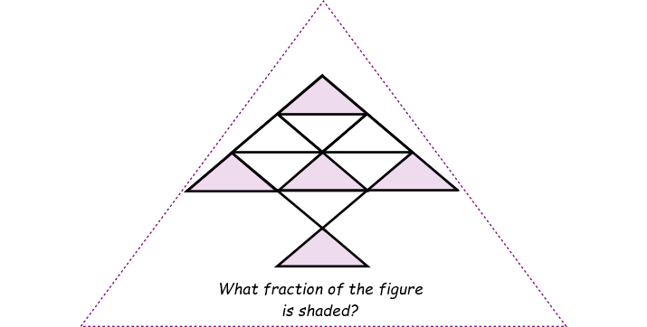 fraction puzzle pic 2