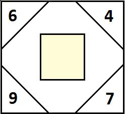 top fun math puzzles for making math fun and meaningful