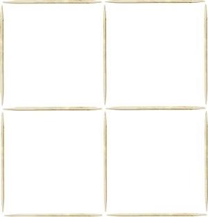 geometry puzzle