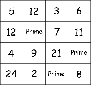 factor games for 4th grade