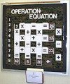 Math Bulletin Board Ideas 2