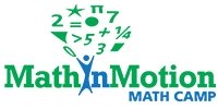 math camp Nashville area