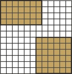 multiplication facts game